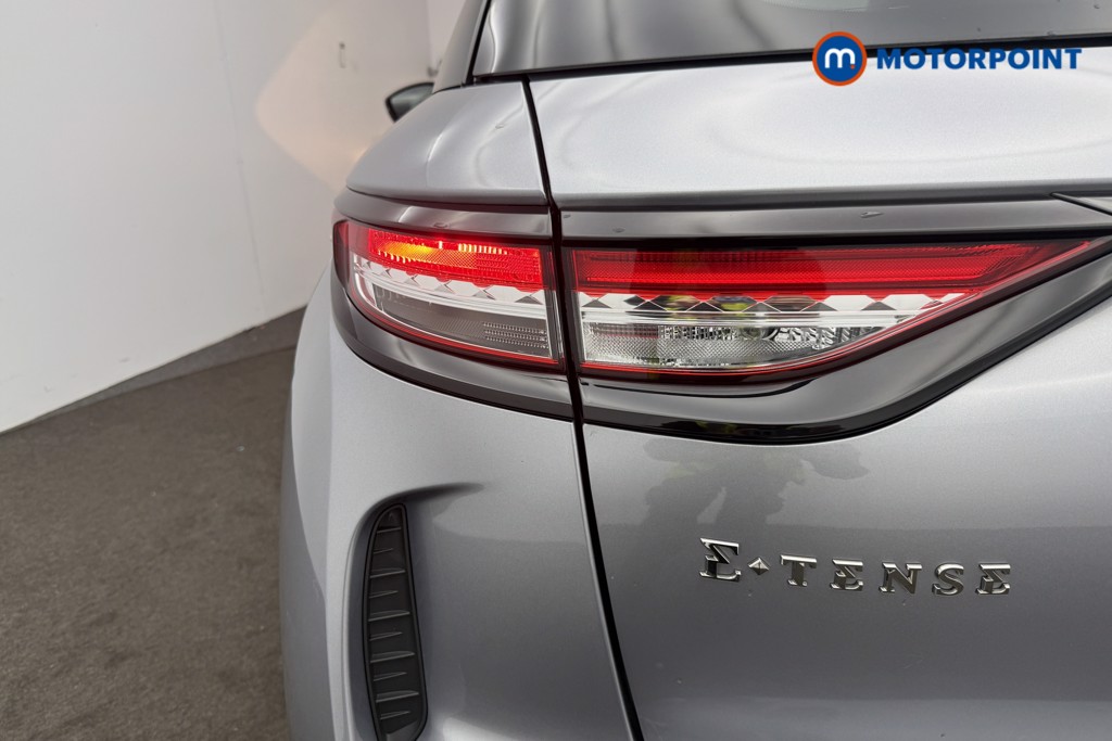 Used DS Automobiles DS 3 2022 for sale - 76235031: Photo 17