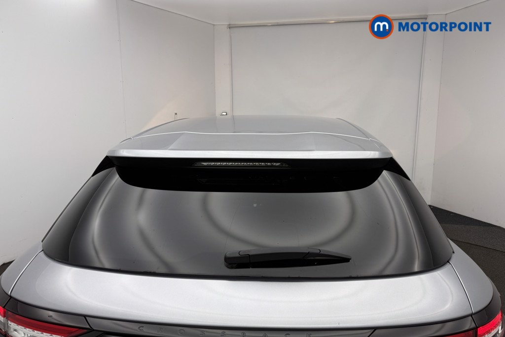 Used DS Automobiles DS 3 2022 for sale - 76235031: Photo 19