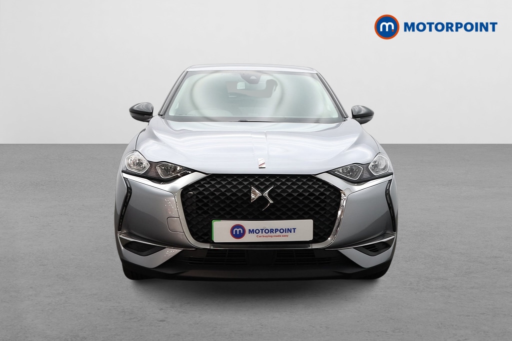 Used DS Automobiles DS 3 2022 for sale - 76235031: Photo 2