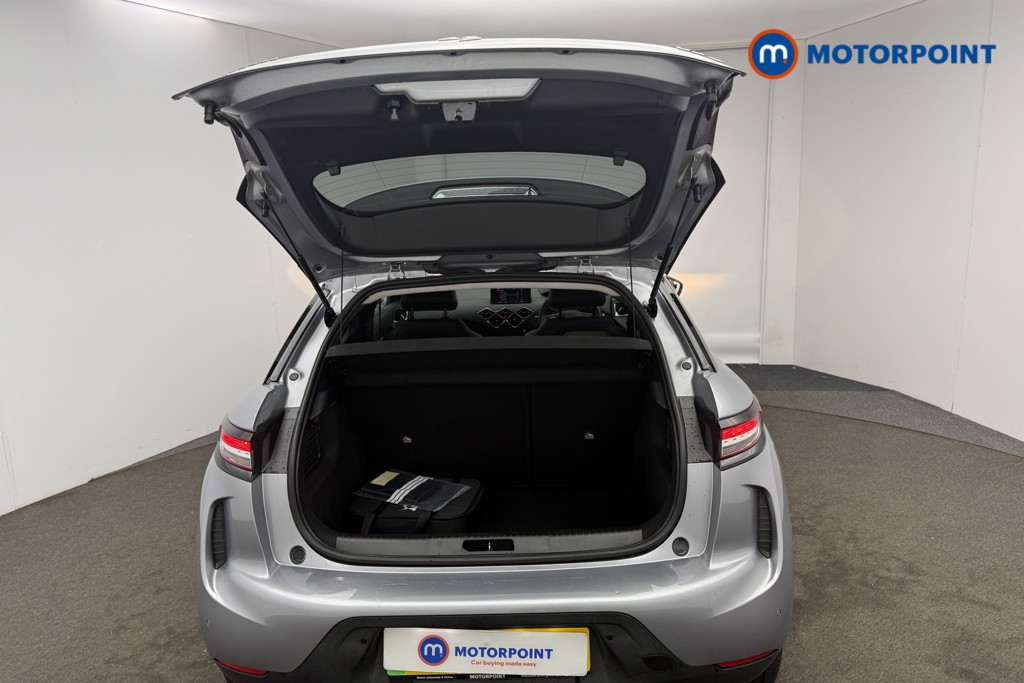 Used DS Automobiles DS 3 2022 for sale - 76235031: Photo 21