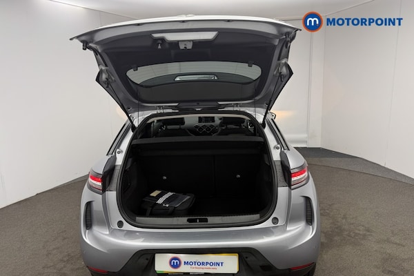 Used DS Automobiles DS 3 2022 for sale - 76235031: Photo 21