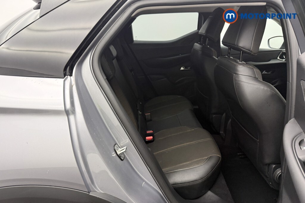 Used DS Automobiles DS 3 2022 for sale - 76235031: Photo 22