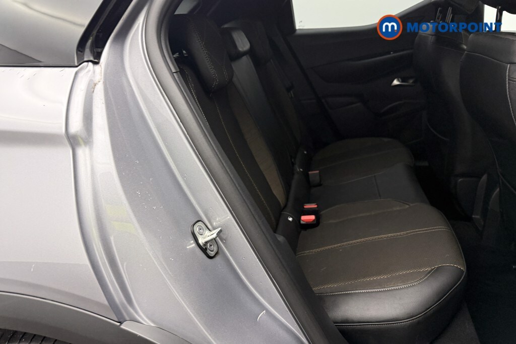 Used DS Automobiles DS 3 2022 for sale - 76235031: Photo 23