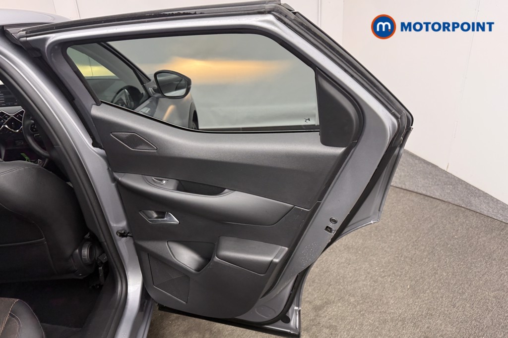 Used DS Automobiles DS 3 2022 for sale - 76235031: Photo 24