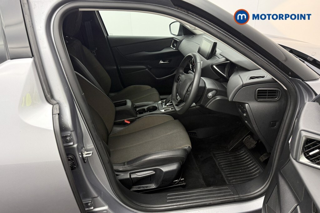 Used DS Automobiles DS 3 2022 for sale - 76235031: Photo 26