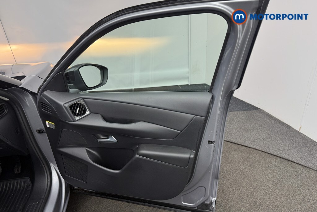 Used DS Automobiles DS 3 2022 for sale - 76235031: Photo 27