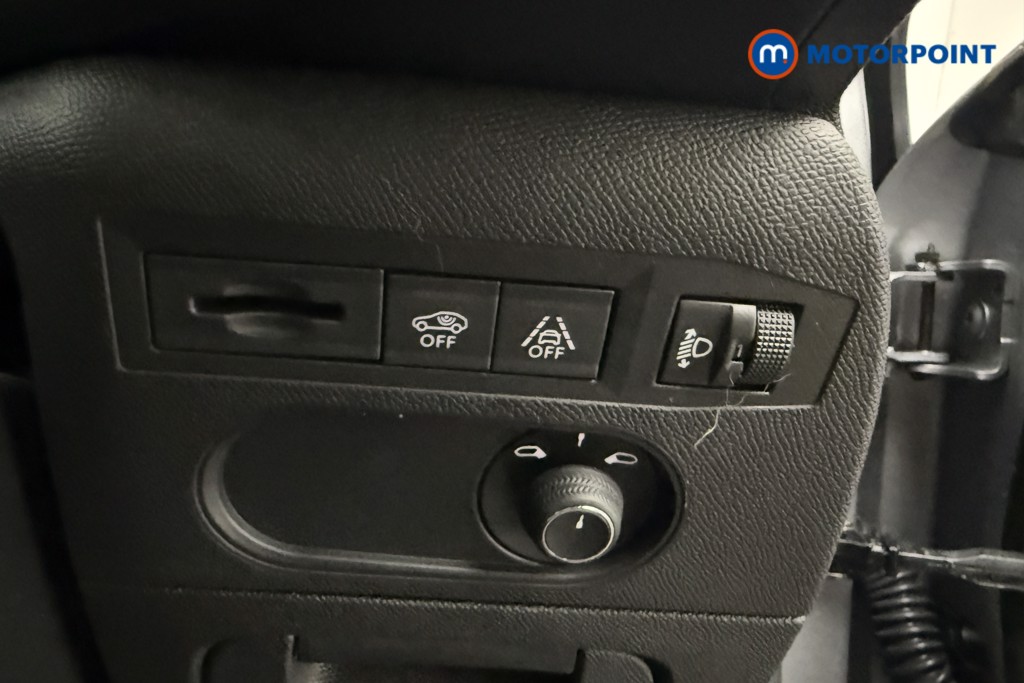 Used DS Automobiles DS 3 2022 for sale - 76235031: Photo 29