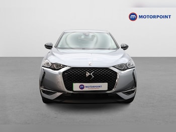 Used DS Automobiles DS 3 2022 for sale - 76235031: Photo 2
