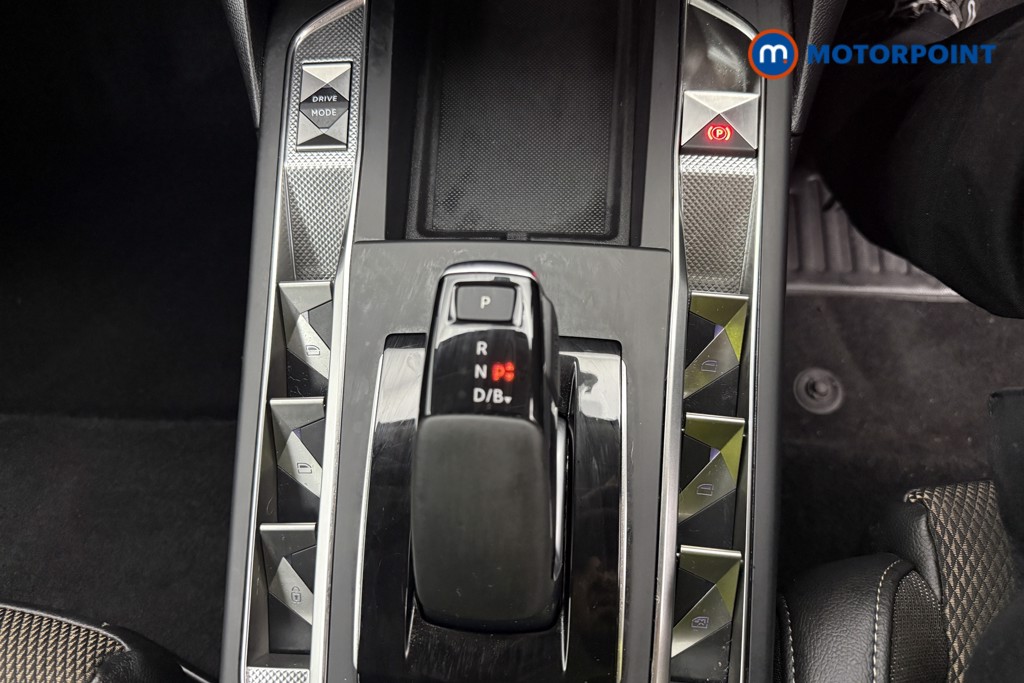 Used DS Automobiles DS 3 2022 for sale - 76235031: Photo 30