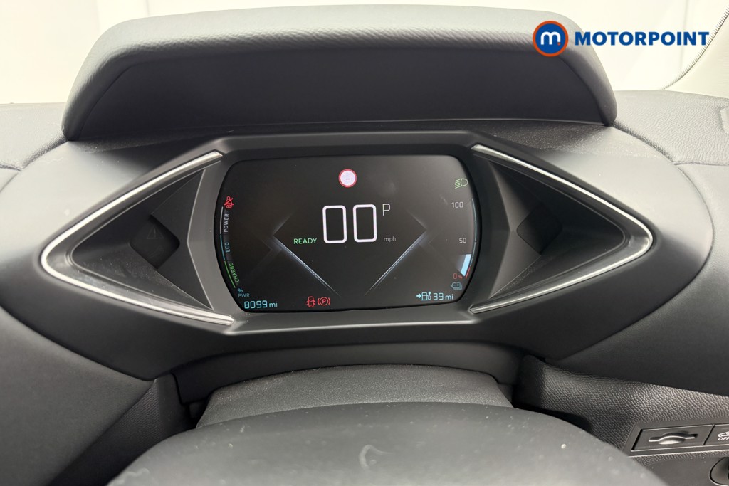 Used DS Automobiles DS 3 2022 for sale - 76235031: Photo 34