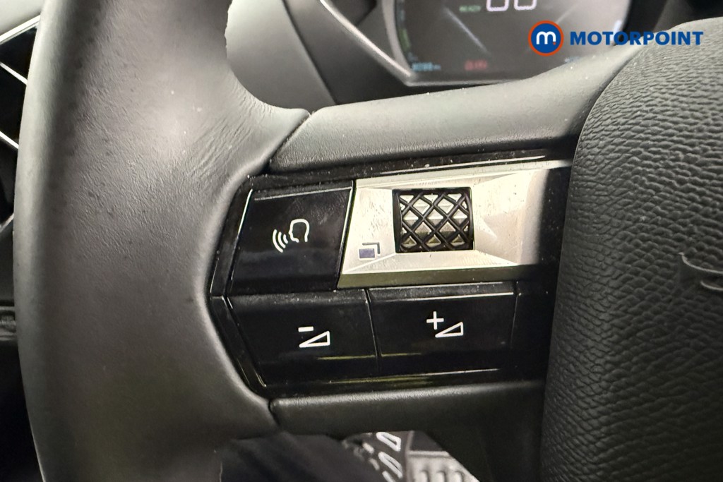 Used DS Automobiles DS 3 2022 for sale - 76235031: Photo 35