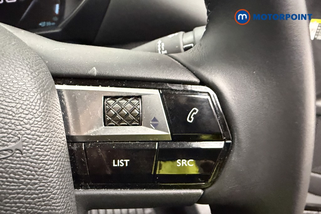 Used DS Automobiles DS 3 2022 for sale - 76235031: Photo 36