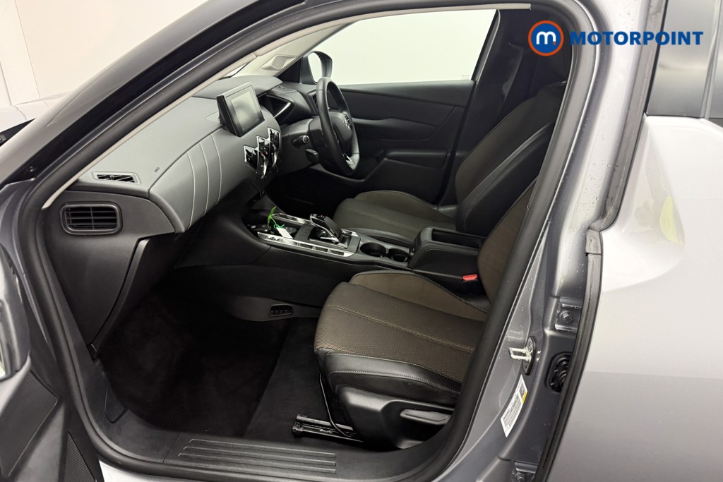 Used DS Automobiles DS 3 2022 for sale - 76235031: Photo 9