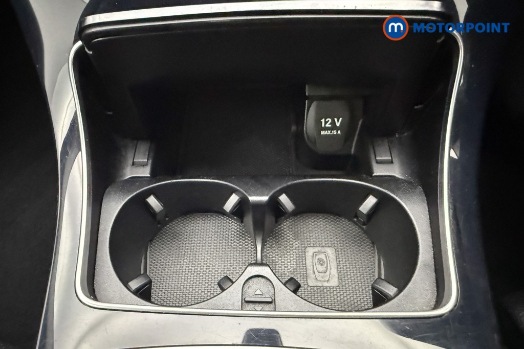 Used Mercedes-Benz C Class 2019 for sale - 77367862: Photo 22