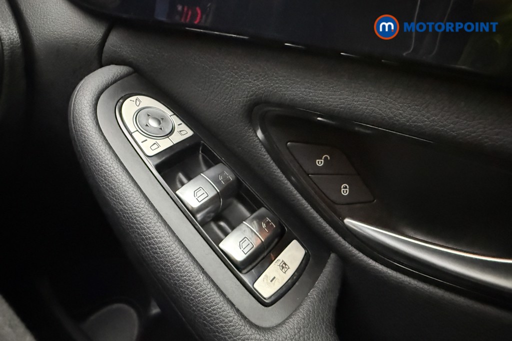 Used Mercedes-Benz C Class 2019 for sale - 77367862: Photo 25