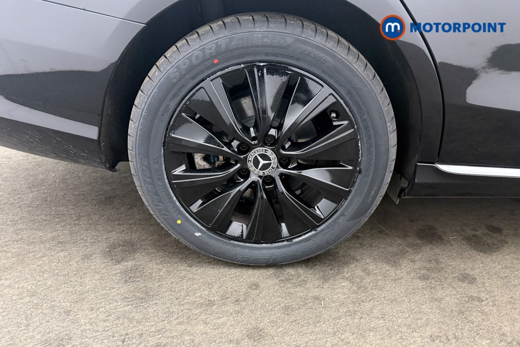 Used Mercedes-Benz C Class 2019 for sale - 77367862: Photo 31