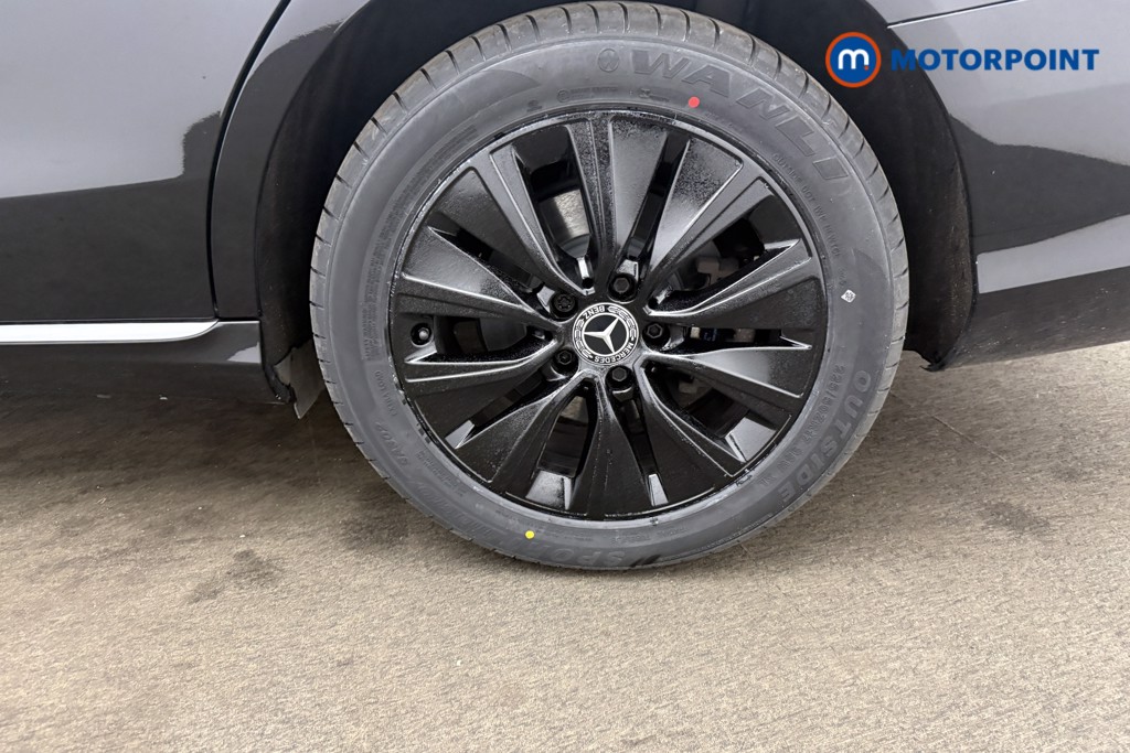 Used Mercedes-Benz C Class 2019 for sale - 77367862: Photo 32