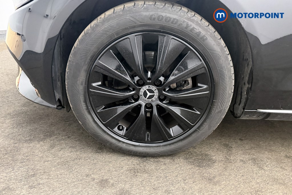 Used Mercedes-Benz C Class 2019 for sale - 77367862: Photo 33