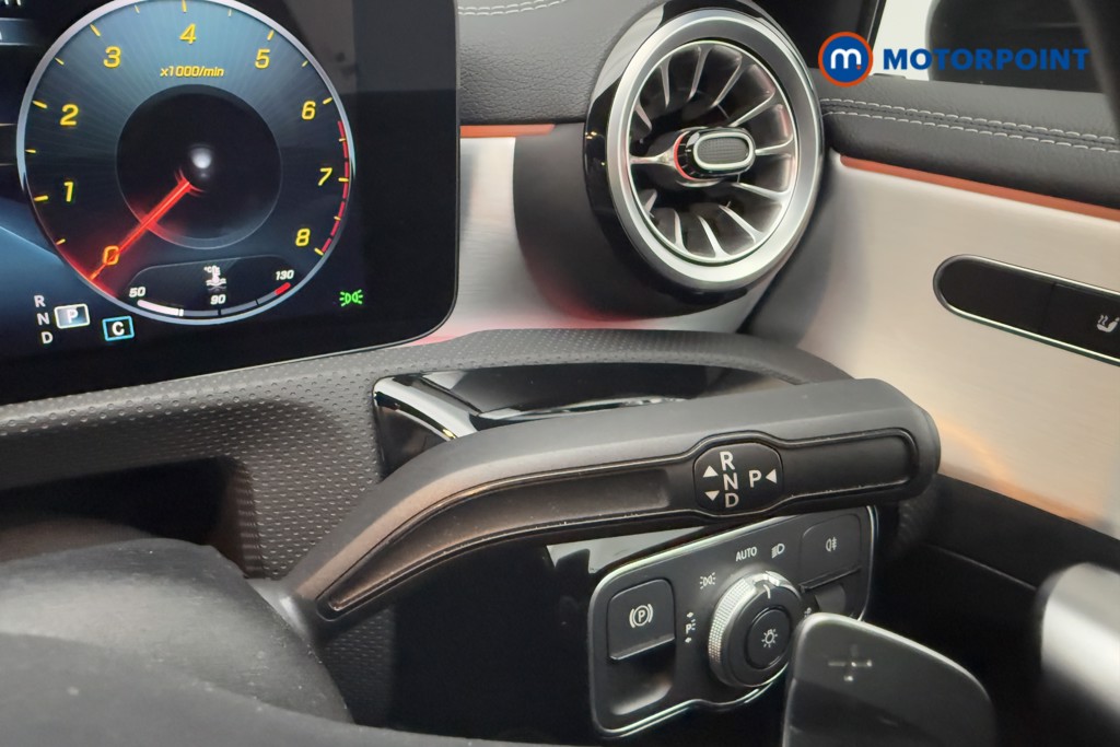 Used Mercedes-Benz A-Class 2022 for sale - 76098382: Photo 15