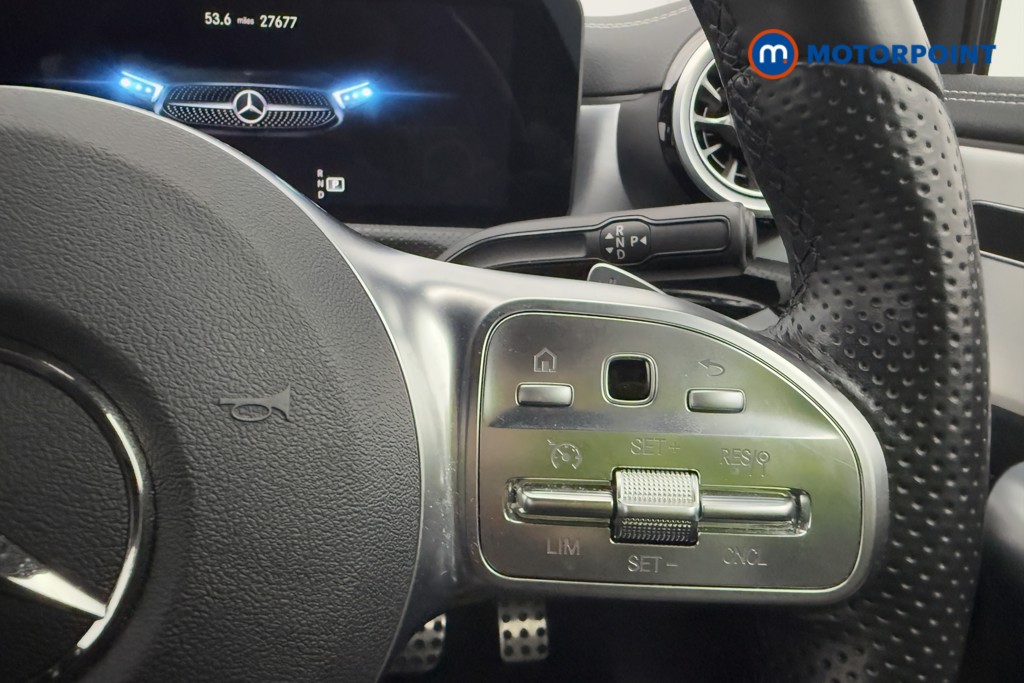 Used Mercedes-Benz A-Class 2022 for sale - 76098382: Photo 23