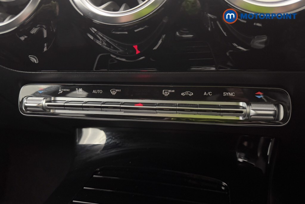Used Mercedes-Benz A-Class 2022 for sale - 76098382: Photo 24