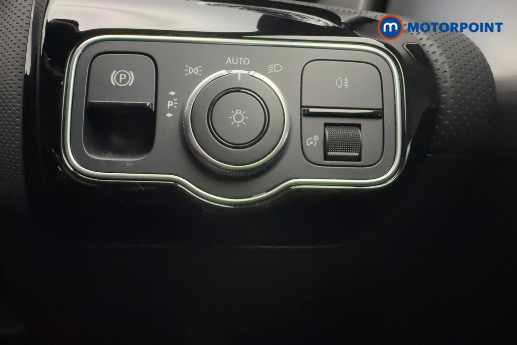 Used Mercedes-Benz A-Class 2022 for sale - 76098382: Photo 25