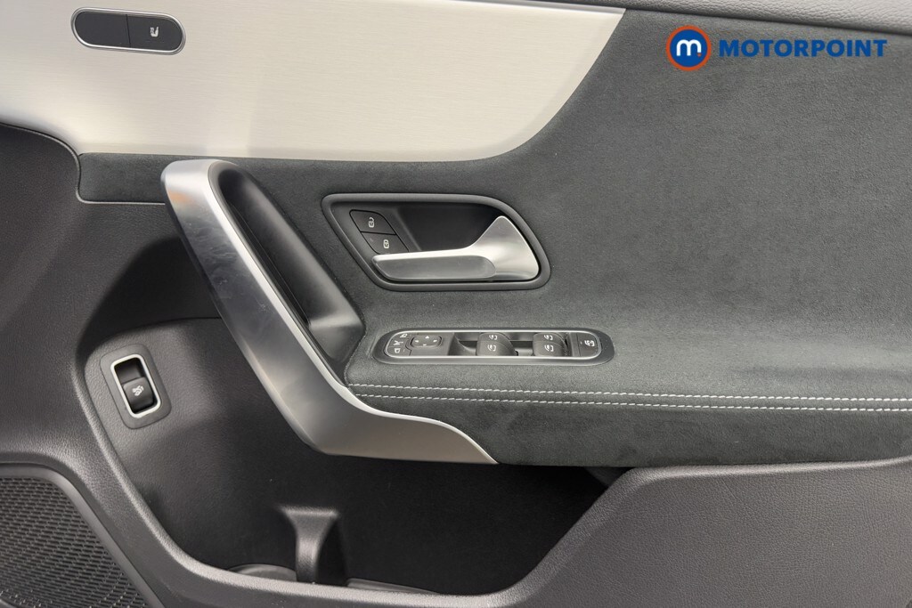 Used Mercedes-Benz A-Class 2022 for sale - 76098382: Photo 26