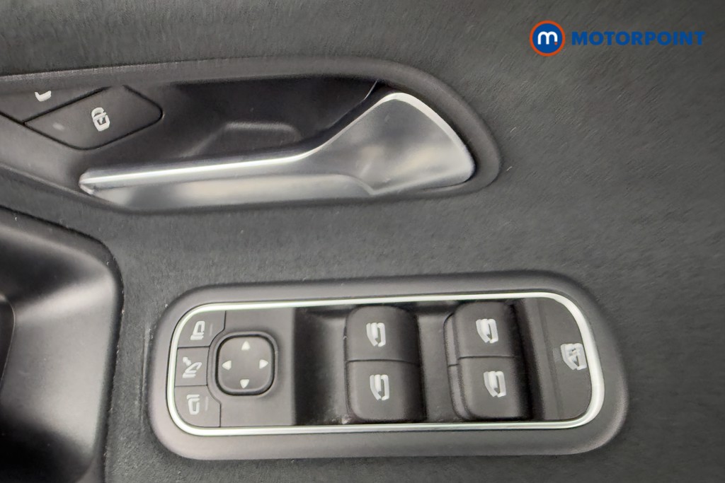 Used Mercedes-Benz A-Class 2022 for sale - 76098382: Photo 27