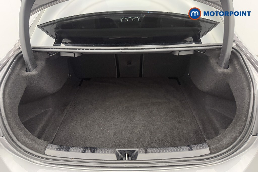 Used Mercedes-Benz A-Class 2022 for sale - 76098382: Photo 31