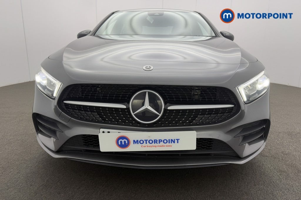 Used Mercedes-Benz A-Class 2022 for sale - 76098382: Photo 32