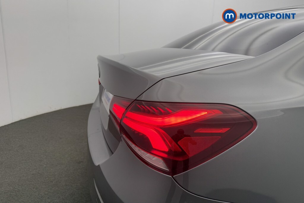 Used Mercedes-Benz A-Class 2022 for sale - 76098382: Photo 35