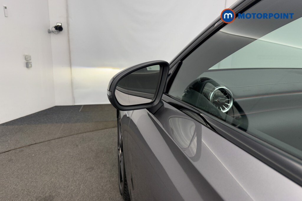 Used Mercedes-Benz A-Class 2022 for sale - 76098382: Photo 37