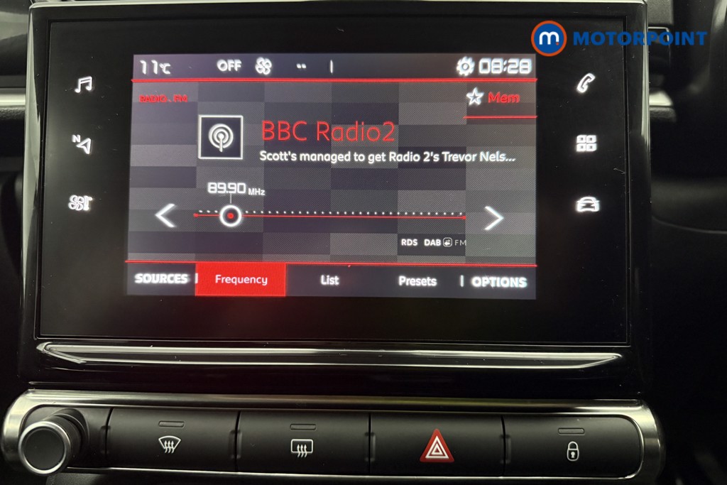 Used Citroen C3 2024 for sale - 76758334: Photo 10