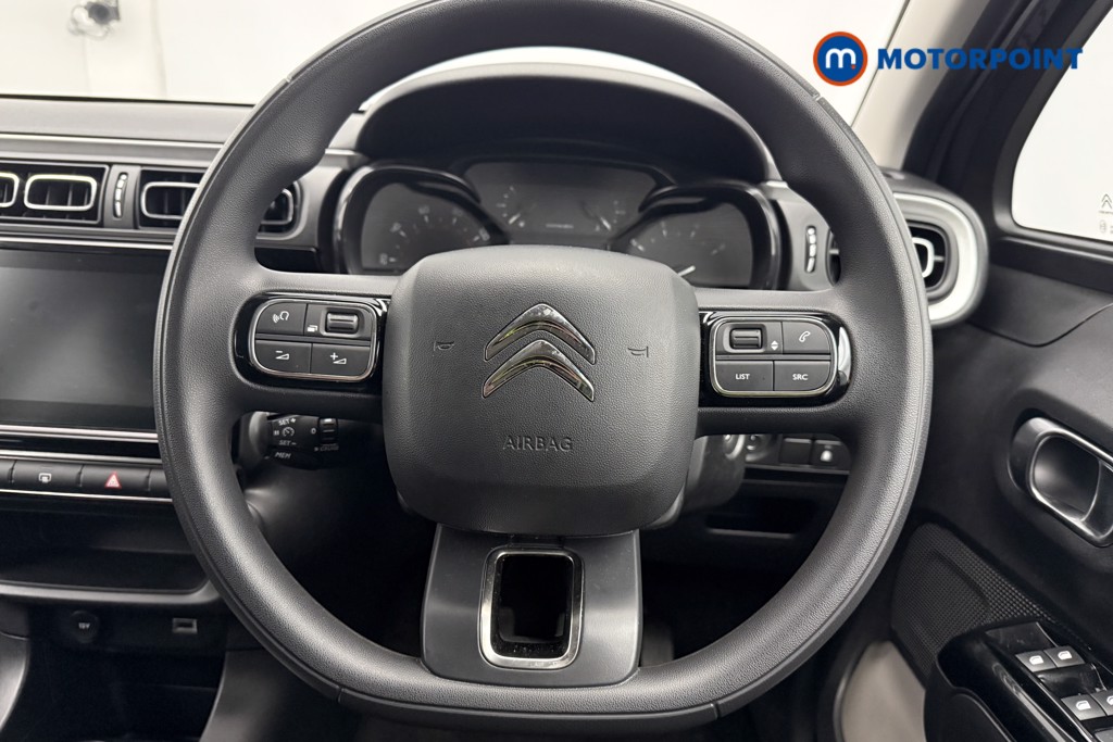 Used Citroen C3 2024 for sale - 76758334: Photo 12