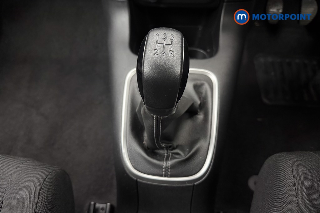 Used Citroen C3 2024 for sale - 76758334: Photo 14