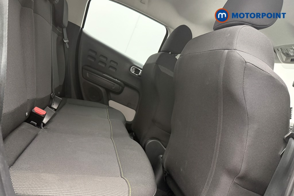 Used Citroen C3 2024 for sale - 76758334: Photo 16