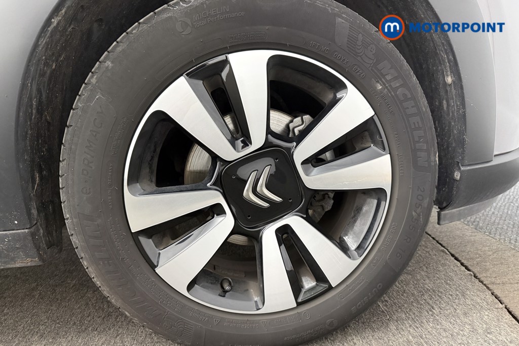 Used Citroen C3 2024 for sale - 76758334: Photo 18