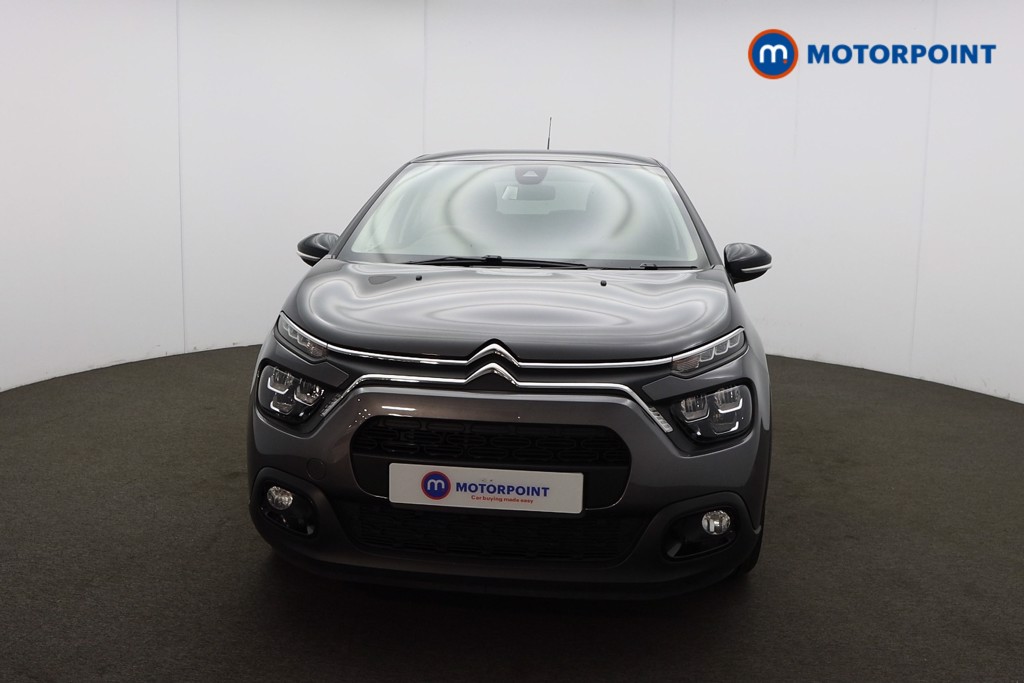 Used Citroen C3 2024 for sale - 76758334: Photo 2