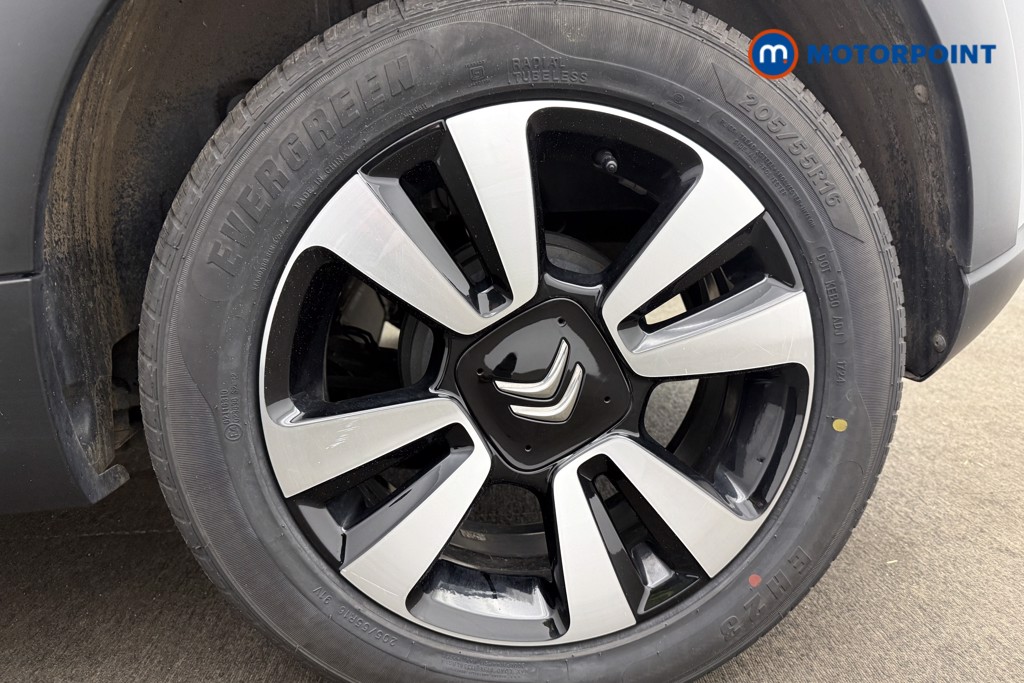 Used Citroen C3 2024 for sale - 76758334: Photo 20