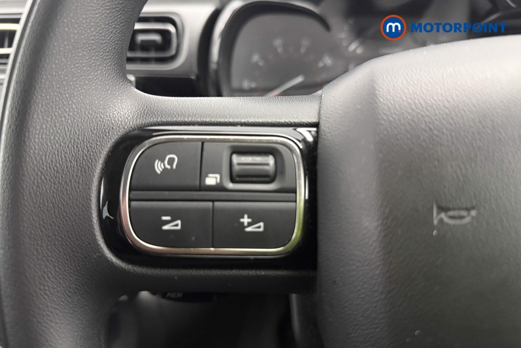 Used Citroen C3 2024 for sale - 76758334: Photo 21