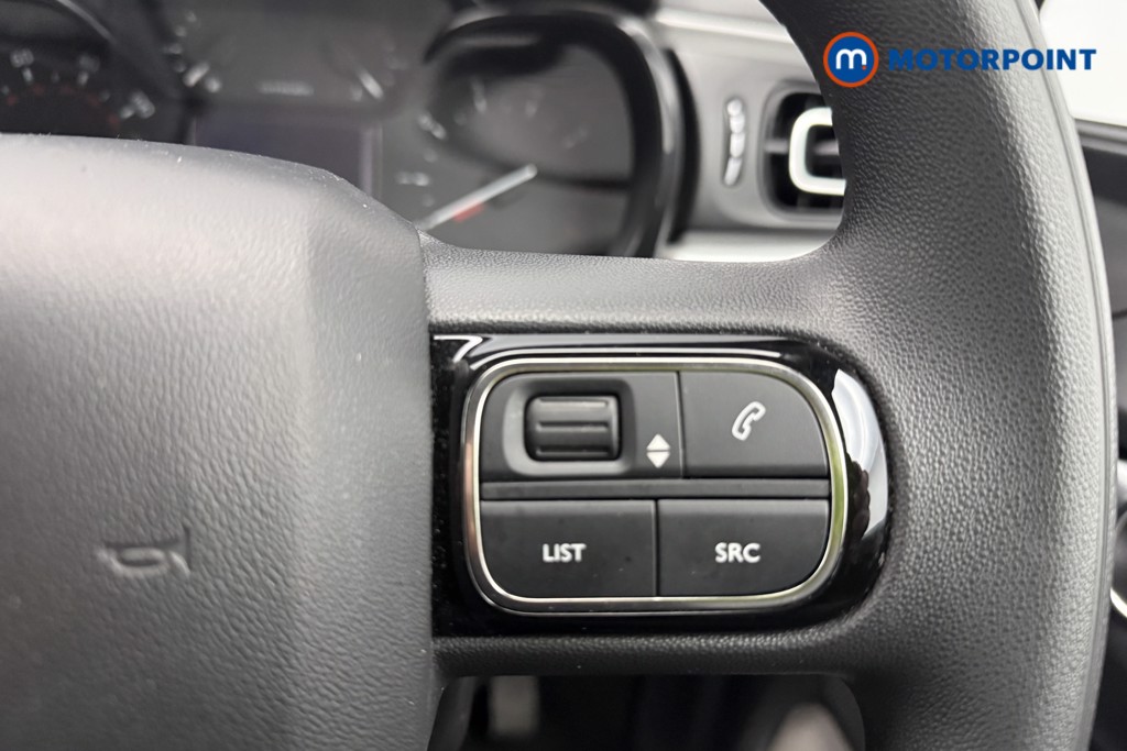 Used Citroen C3 2024 for sale - 76758334: Photo 22