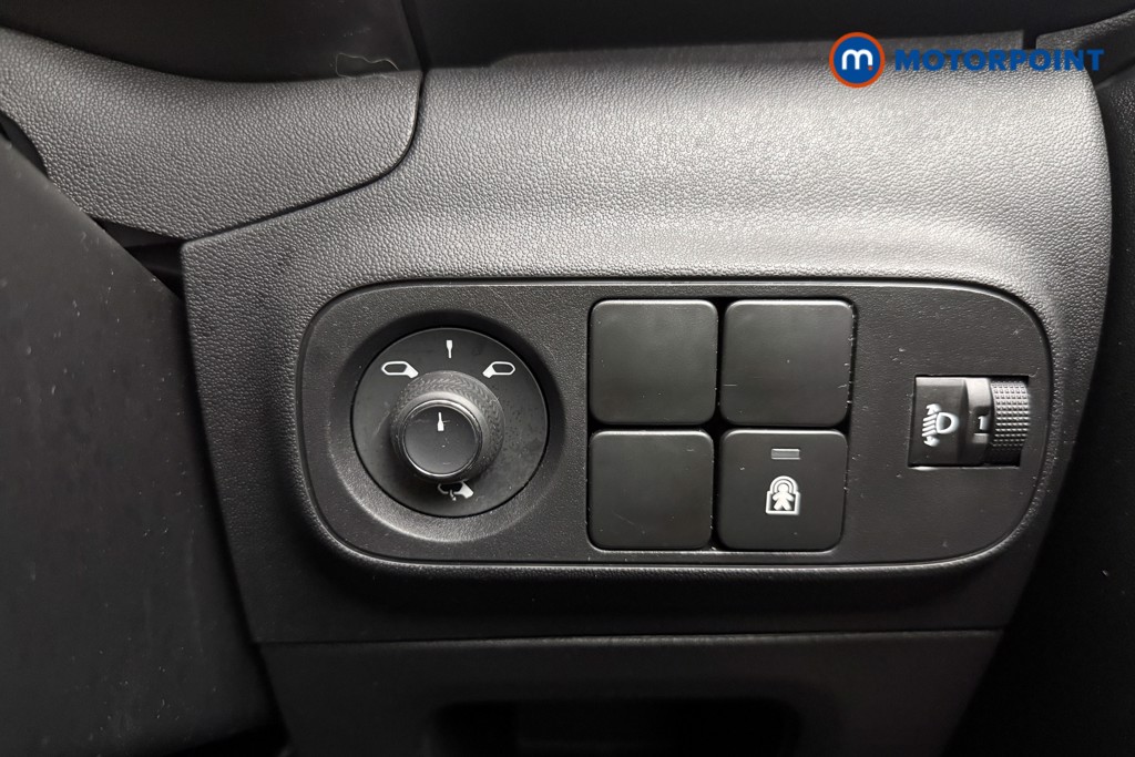 Used Citroen C3 2024 for sale - 76758334: Photo 24