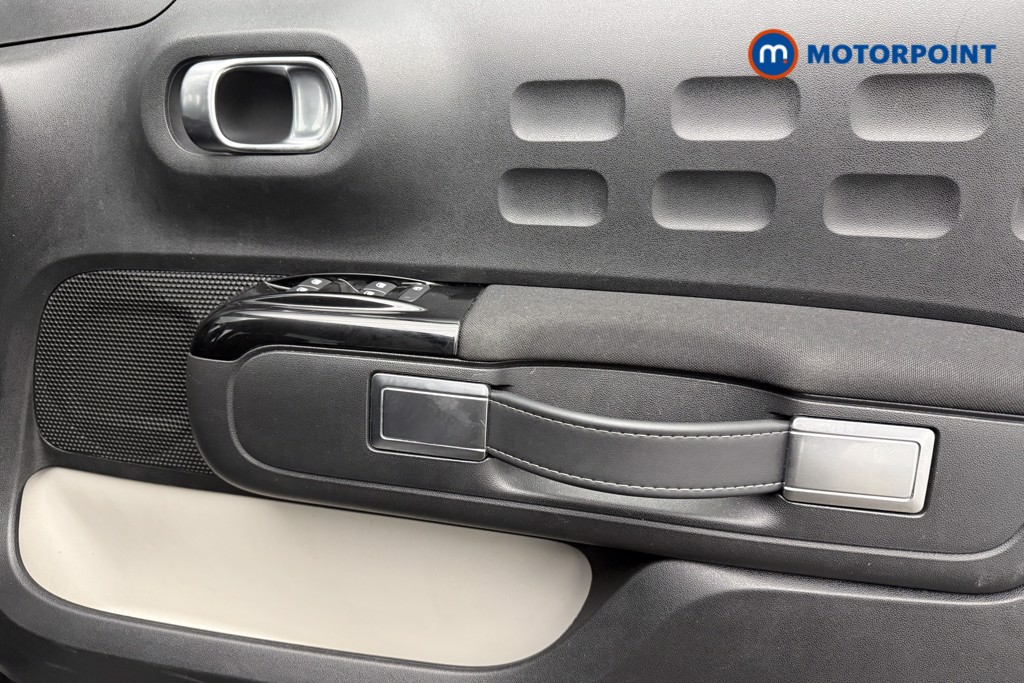 Used Citroen C3 2024 for sale - 76758334: Photo 25