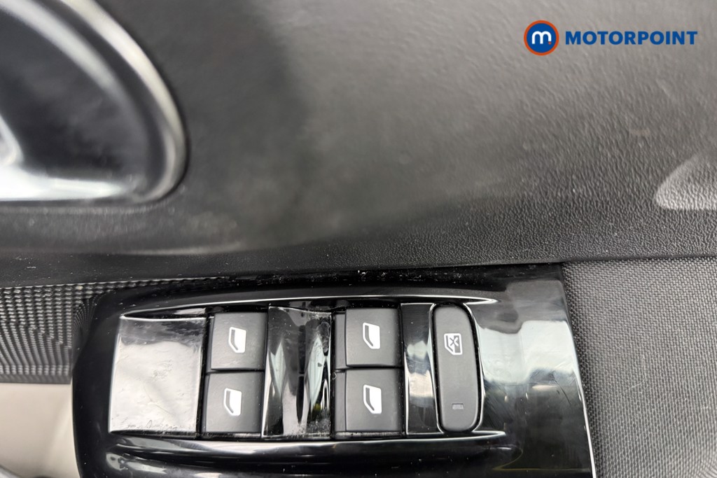 Used Citroen C3 2024 for sale - 76758334: Photo 26