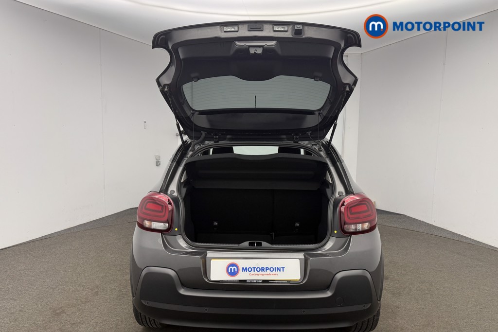 Used Citroen C3 2024 for sale - 76758334: Photo 27