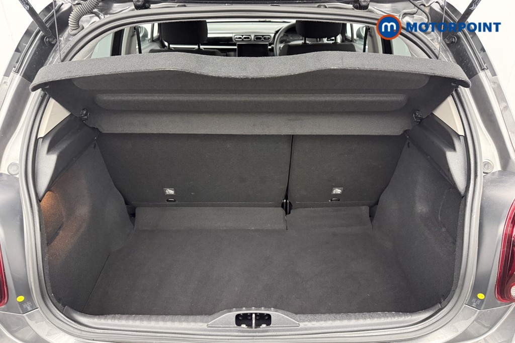 Used Citroen C3 2024 for sale - 76758334: Photo 28