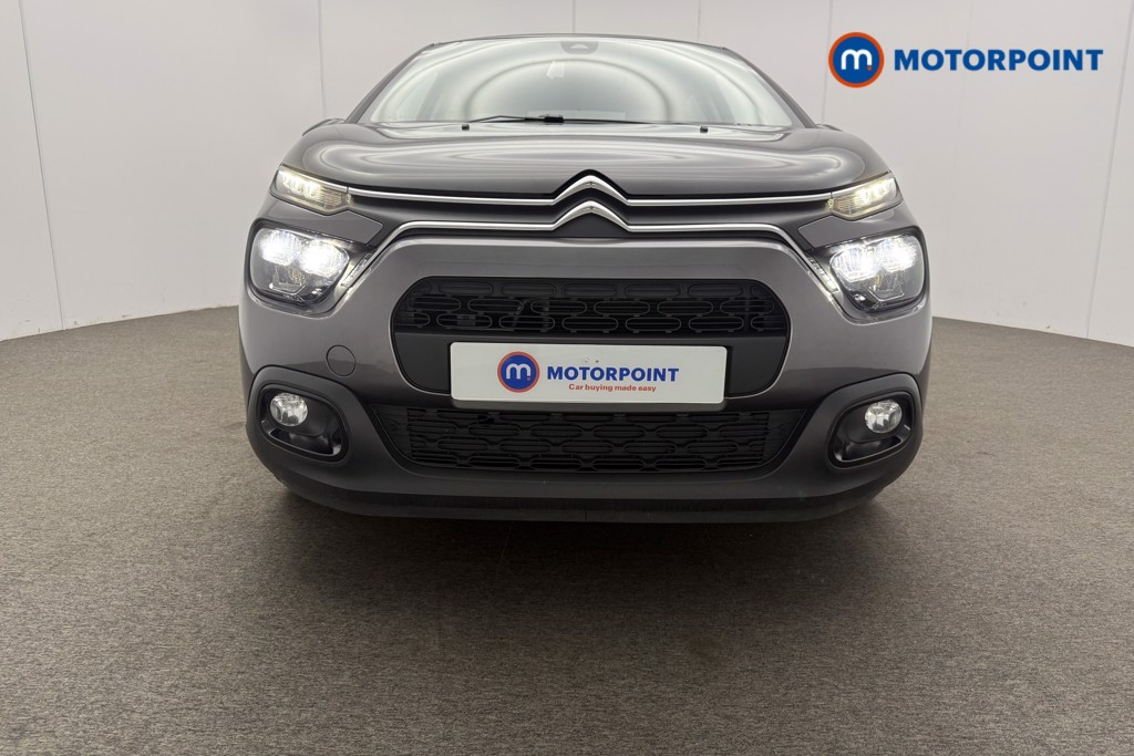 Used Citroen C3 2024 for sale - 76758334: Photo 29