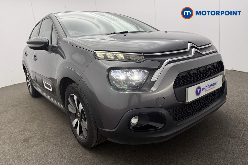 Used Citroen C3 2024 for sale - 76758334: Photo 31