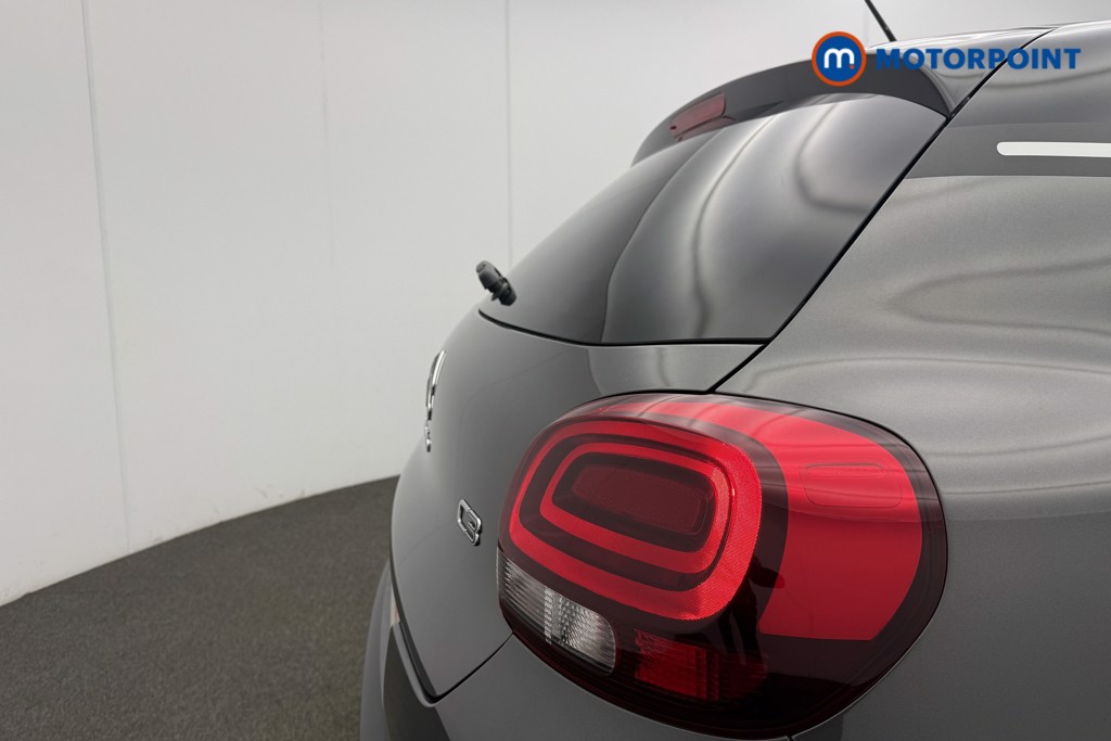 Used Citroen C3 2024 for sale - 76758334: Photo 32