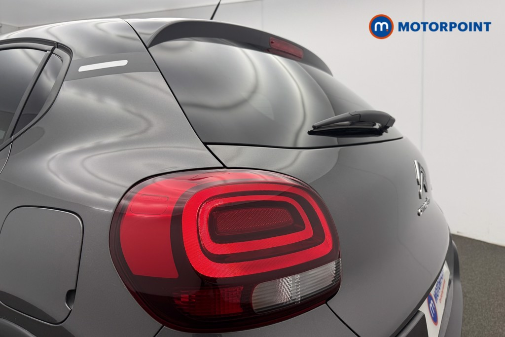 Used Citroen C3 2024 for sale - 76758334: Photo 33